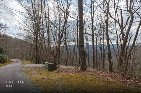 12/12A Trussing Terrace Sapphire NC 28774