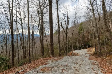 12/12A Trussing Terrace Sapphire NC 28774