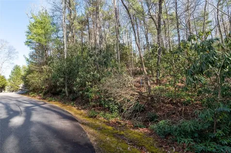 308 Whisper Winds Court Sapphire NC 28774