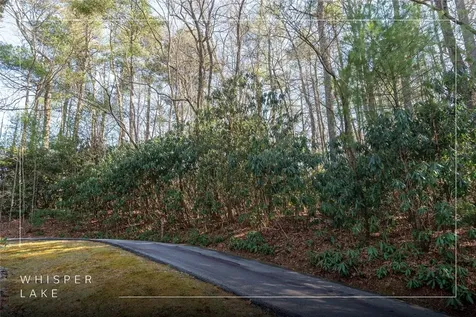 308 Whisper Winds Court Sapphire NC 28774