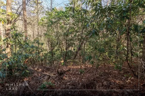 308 Whisper Winds Court Sapphire NC 28774