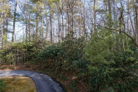 308 Whisper Winds Court Sapphire NC 28774