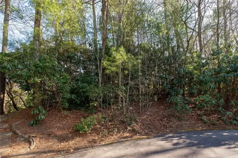 308 Whisper Winds Court Sapphire NC 28774