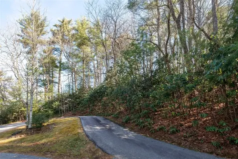 308 Whisper Winds Court Sapphire NC 28774