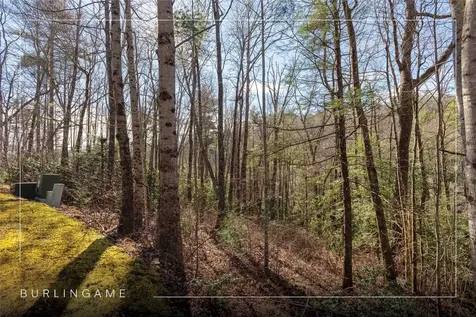 Lot 3 Turkey Roost Road Sapphire NC 28774