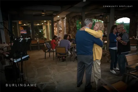 Lot 3 Turkey Roost Road Sapphire NC 28774