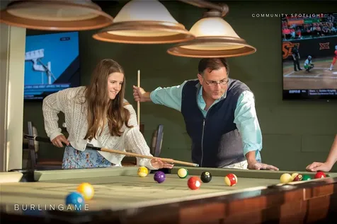 LOT1HR Turkey Roost Road Sapphire NC 28774