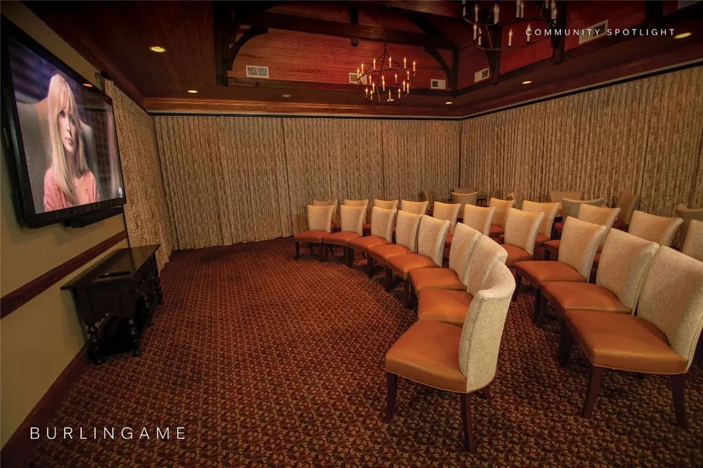 Lot 49 Big Pine Road Sapphire NC 28774