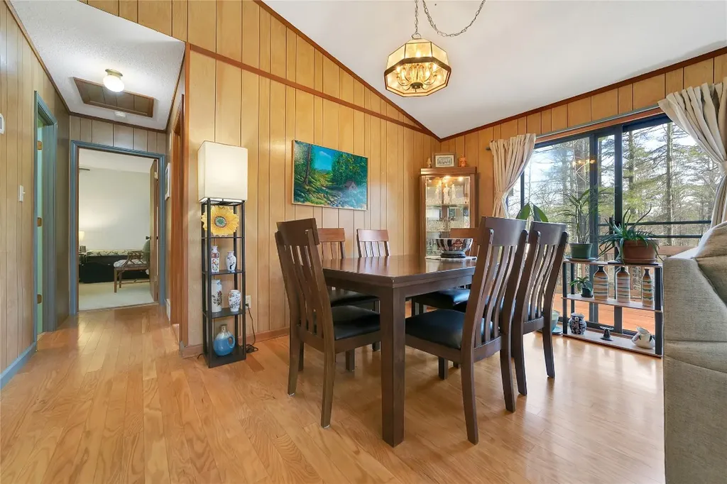 177 Walelu Court Brevard NC 28712