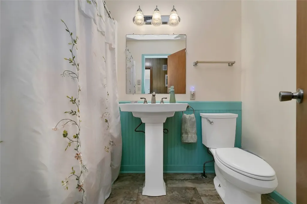 177 Walelu Court Brevard NC 28712