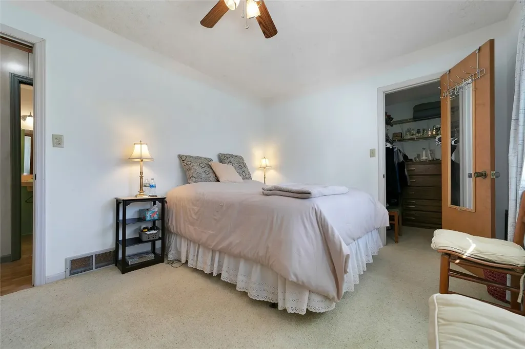 177 Walelu Court Brevard NC 28712