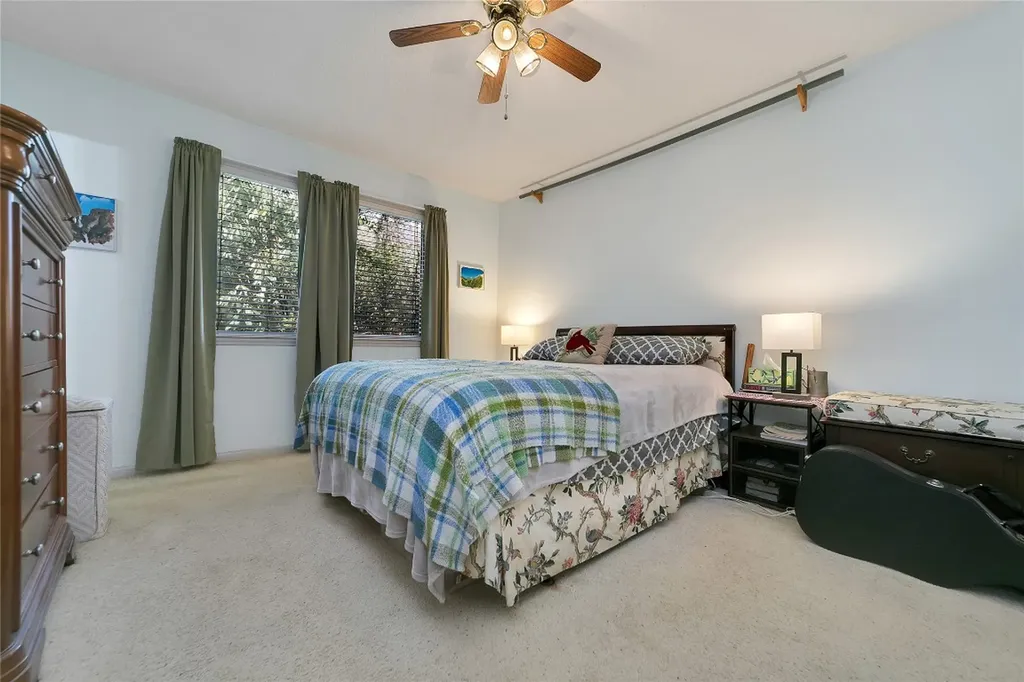 177 Walelu Court Brevard NC 28712