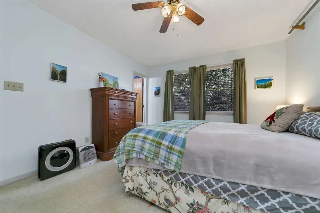 177 Walelu Court Brevard NC 28712