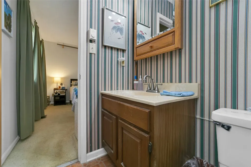 177 Walelu Court Brevard NC 28712