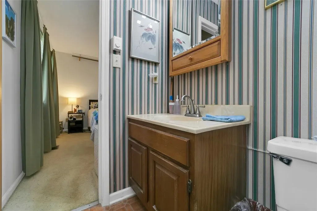 177 Walelu Court Brevard NC 28712