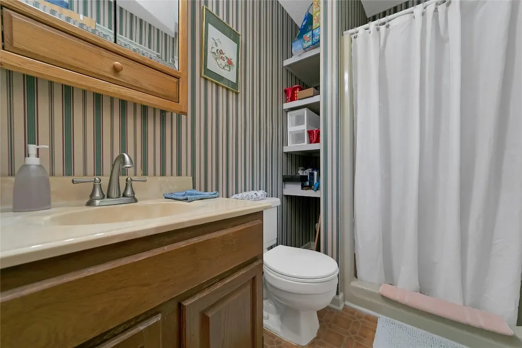 177 Walelu Court Brevard NC 28712