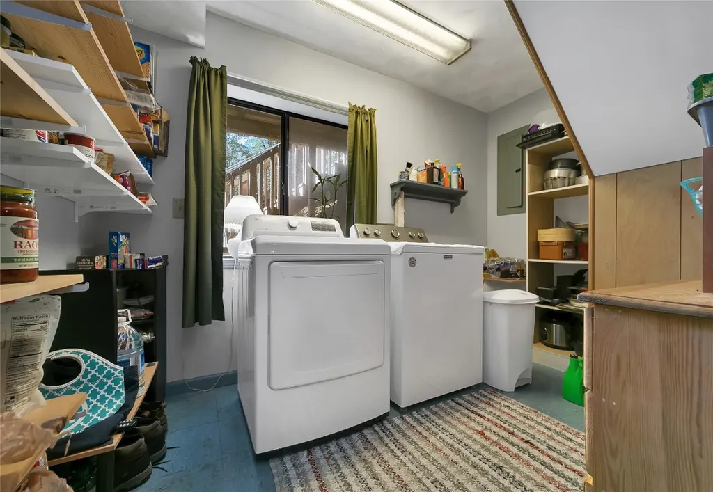 177 Walelu Court Brevard NC 28712