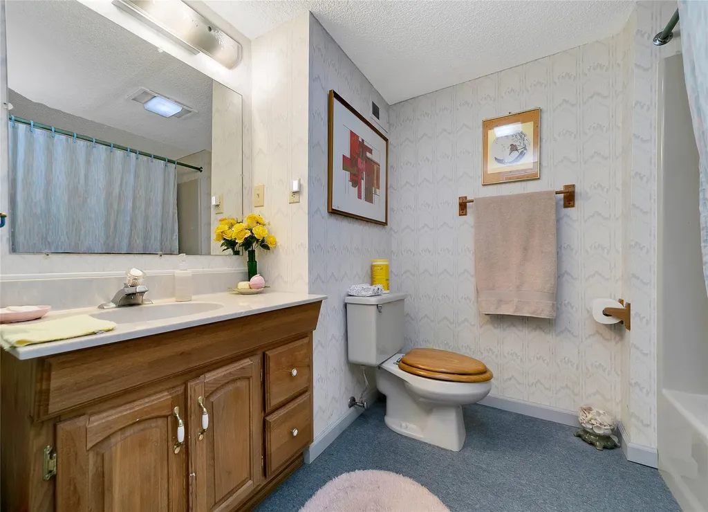 177 Walelu Court Brevard NC 28712