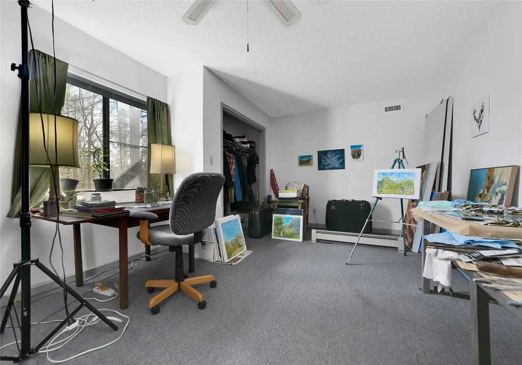 177 Walelu Court Brevard NC 28712