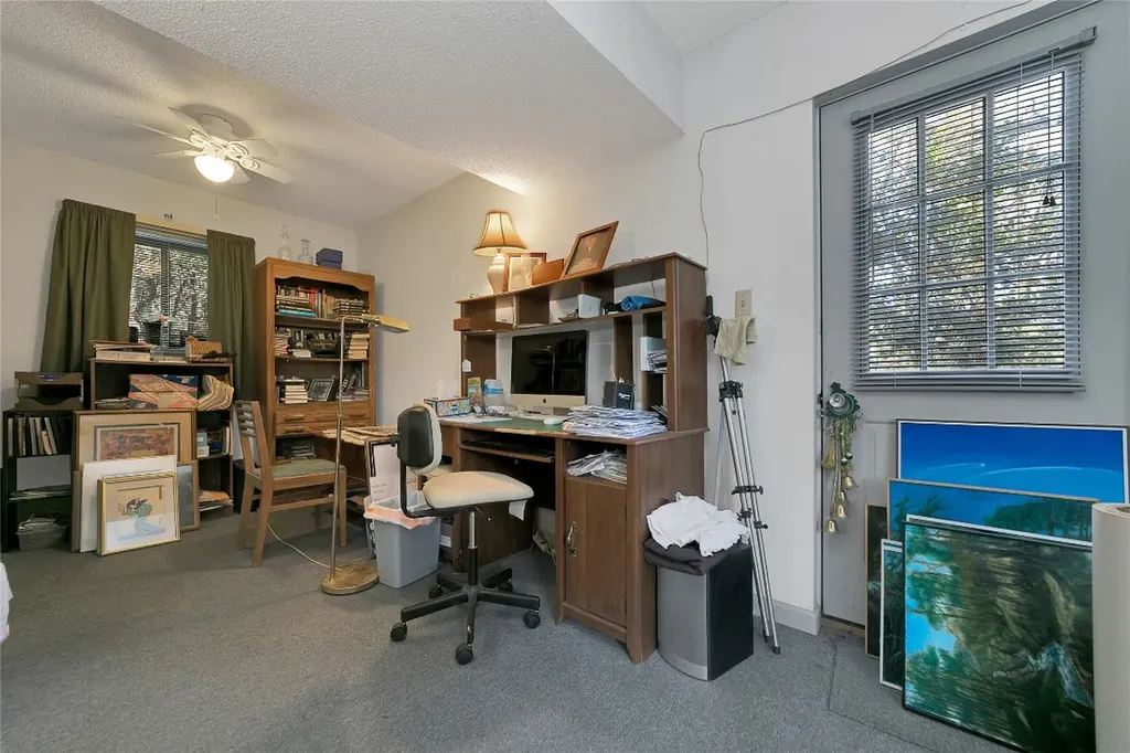 177 Walelu Court Brevard NC 28712