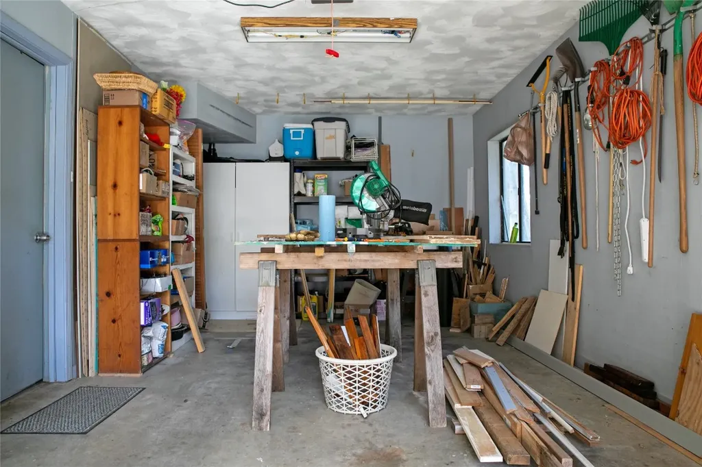 177 Walelu Court Brevard NC 28712