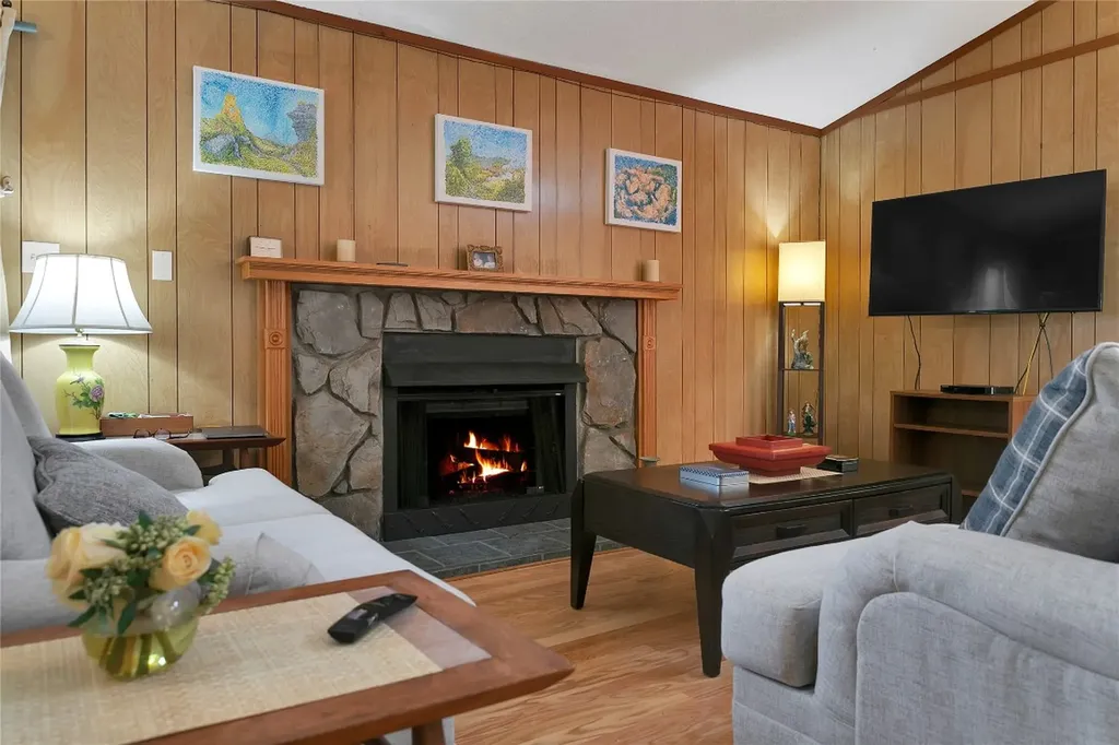 177 Walelu Court Brevard NC 28712