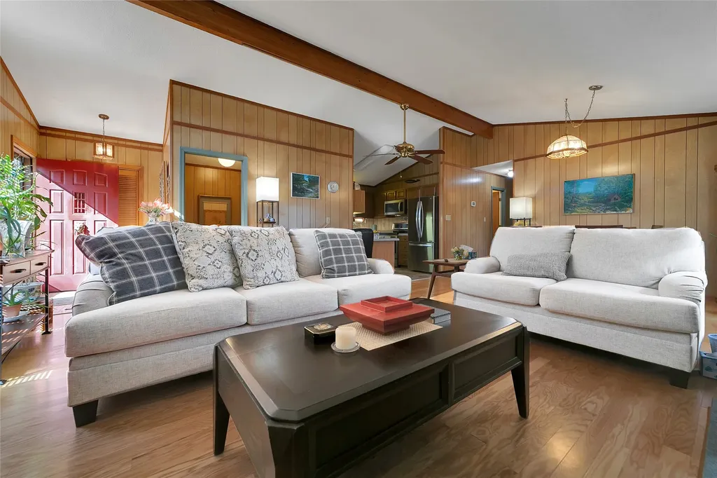 177 Walelu Court Brevard NC 28712