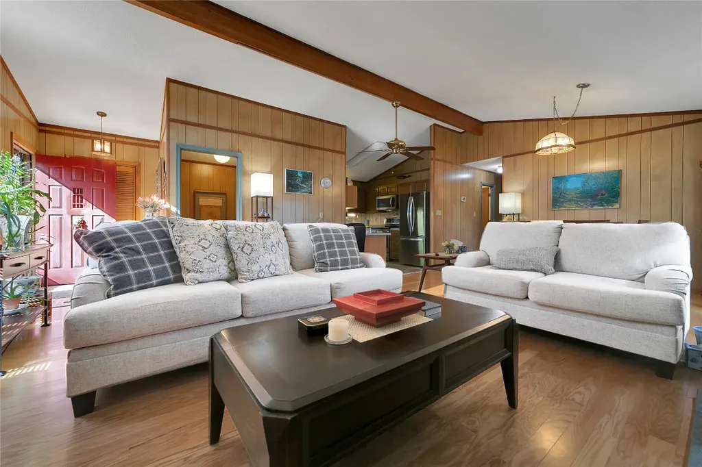 177 Walelu Court Brevard NC 28712