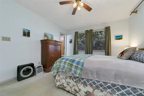 177 Walelu Court Brevard NC 28712