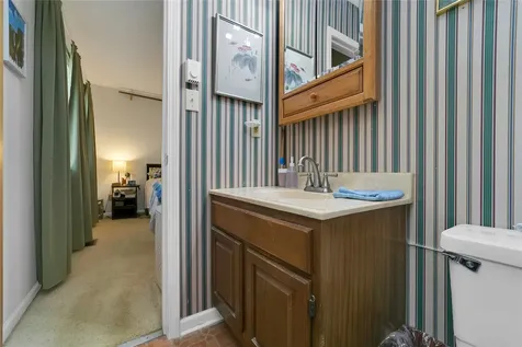 177 Walelu Court Brevard NC 28712