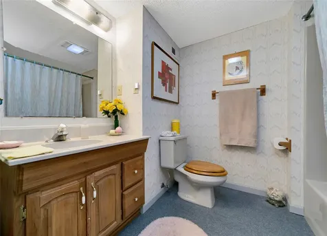 177 Walelu Court Brevard NC 28712