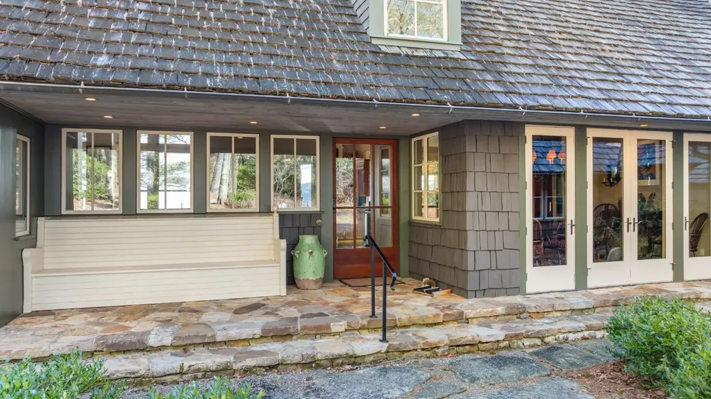 223 Sagee Drive Highlands NC 28741