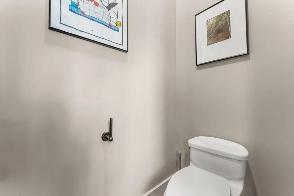 223 Sagee Drive Highlands NC 28741