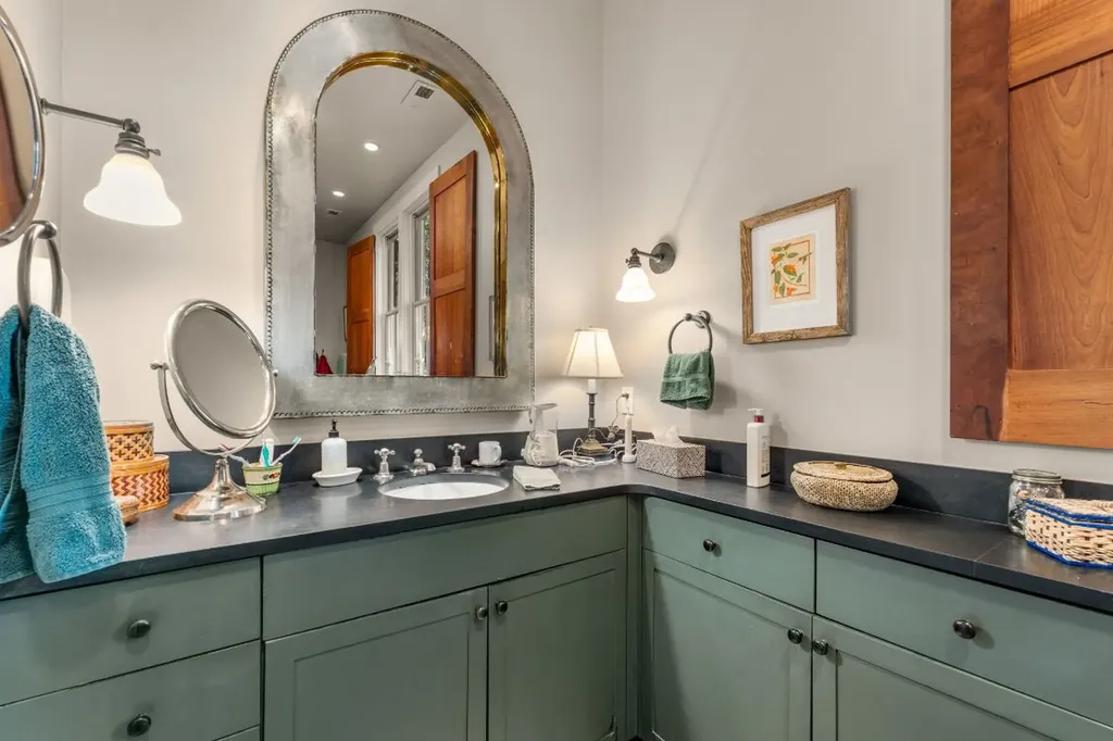 223 Sagee Drive Highlands NC 28741