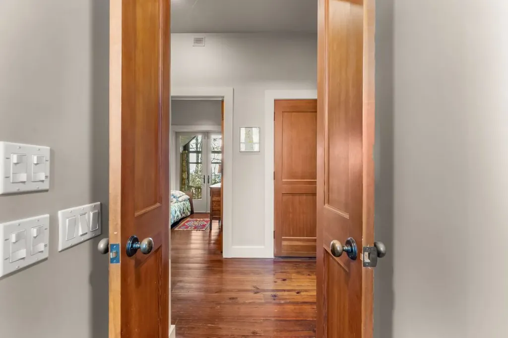 223 Sagee Drive Highlands NC 28741