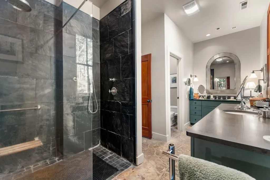 223 Sagee Drive Highlands NC 28741