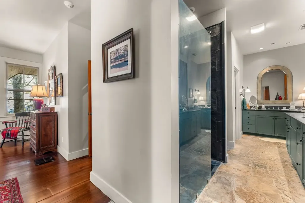 223 Sagee Drive Highlands NC 28741