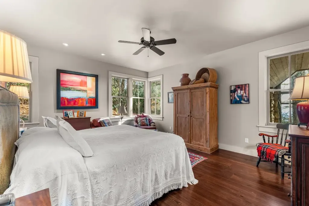 223 Sagee Drive Highlands NC 28741