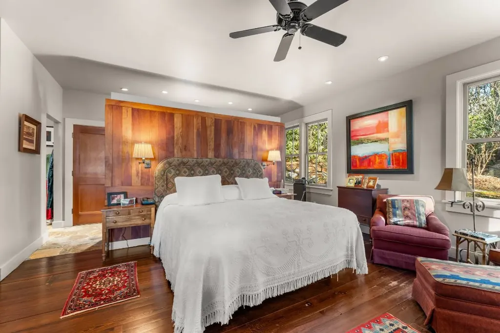 223 Sagee Drive Highlands NC 28741