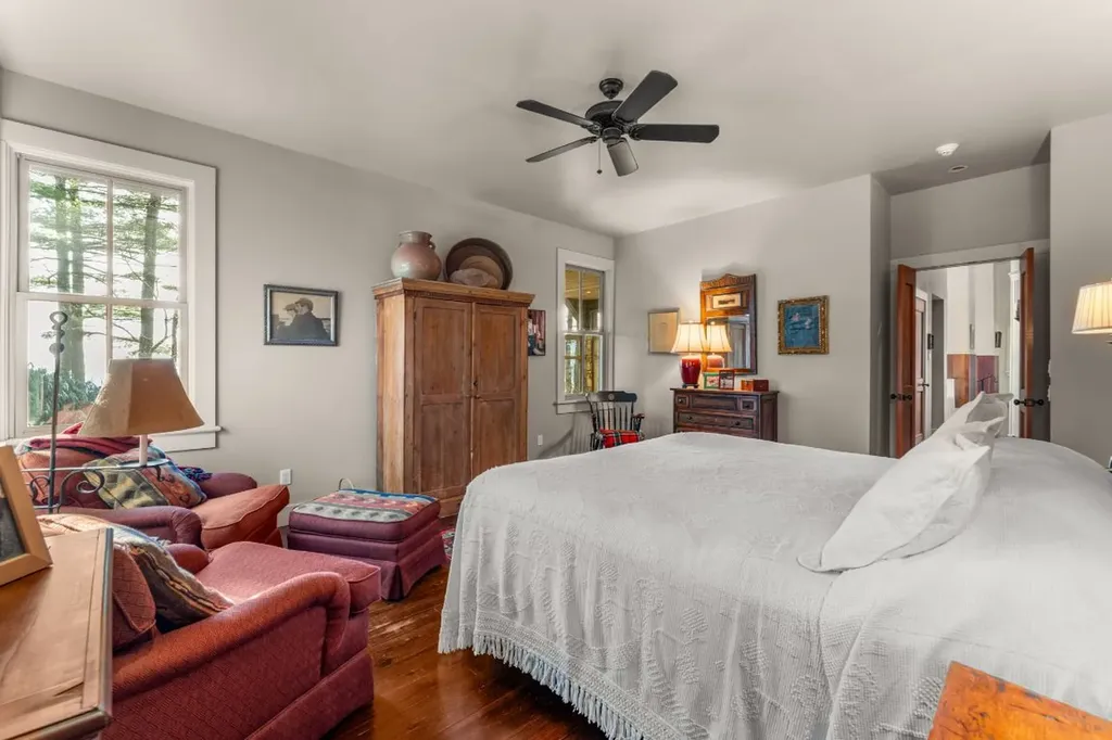 223 Sagee Drive Highlands NC 28741