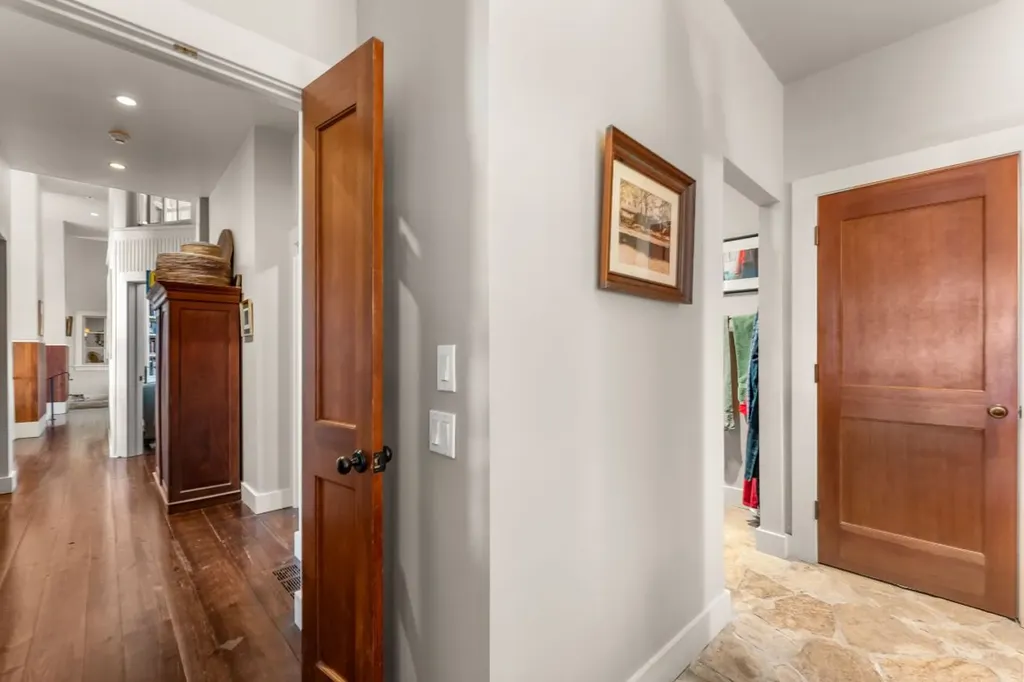 223 Sagee Drive Highlands NC 28741