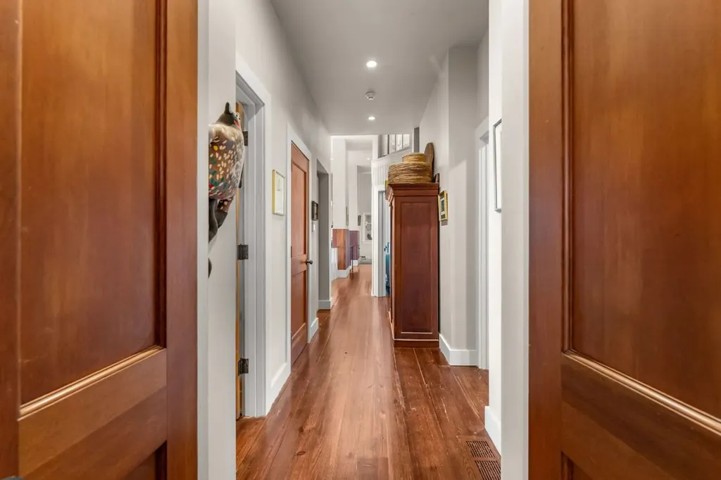 223 Sagee Drive Highlands NC 28741