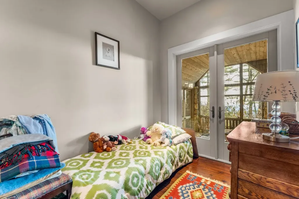 223 Sagee Drive Highlands NC 28741