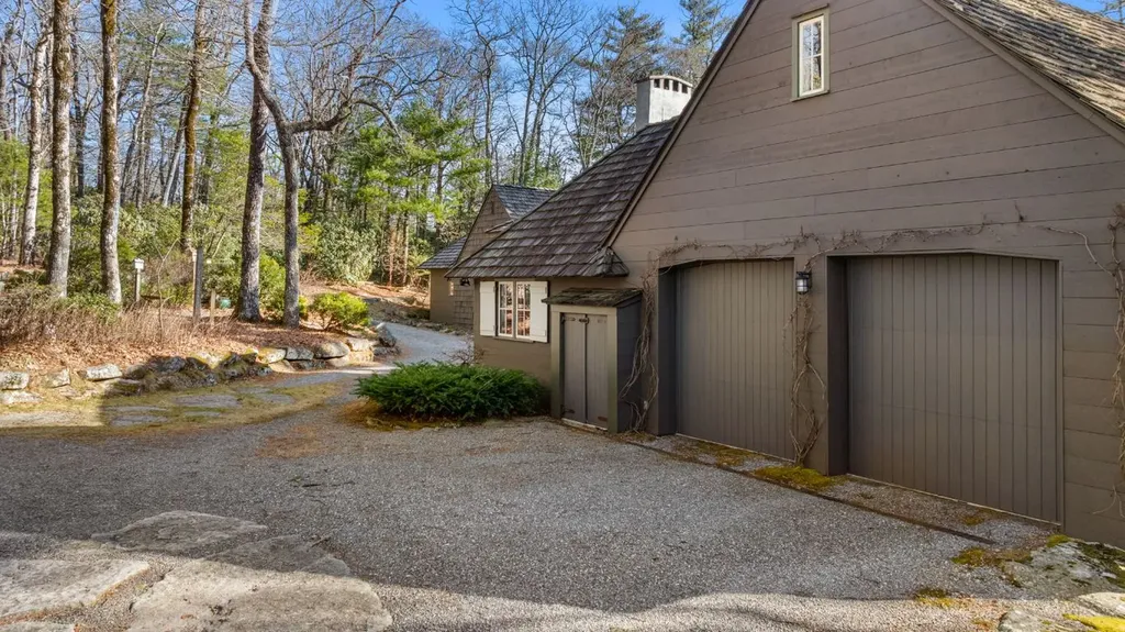 223 Sagee Drive Highlands NC 28741