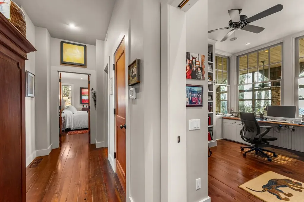 223 Sagee Drive Highlands NC 28741