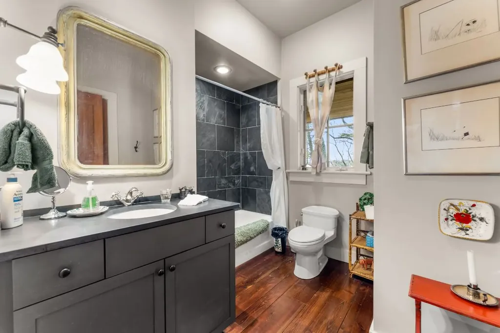 223 Sagee Drive Highlands NC 28741