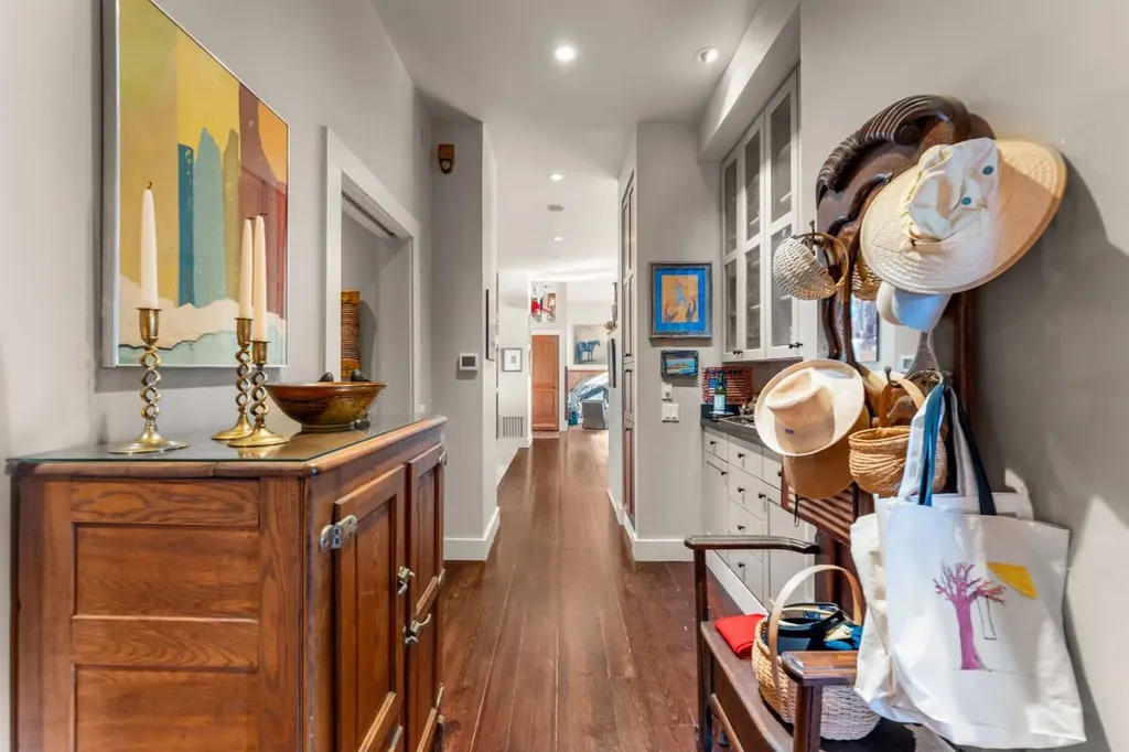 223 Sagee Drive Highlands NC 28741