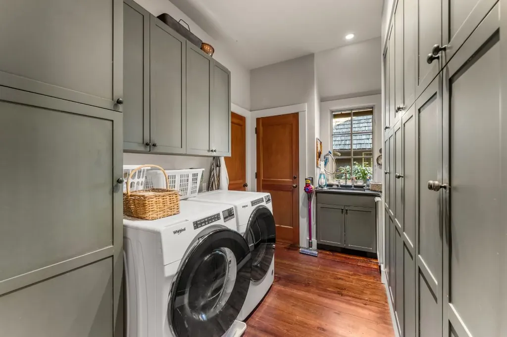 223 Sagee Drive Highlands NC 28741