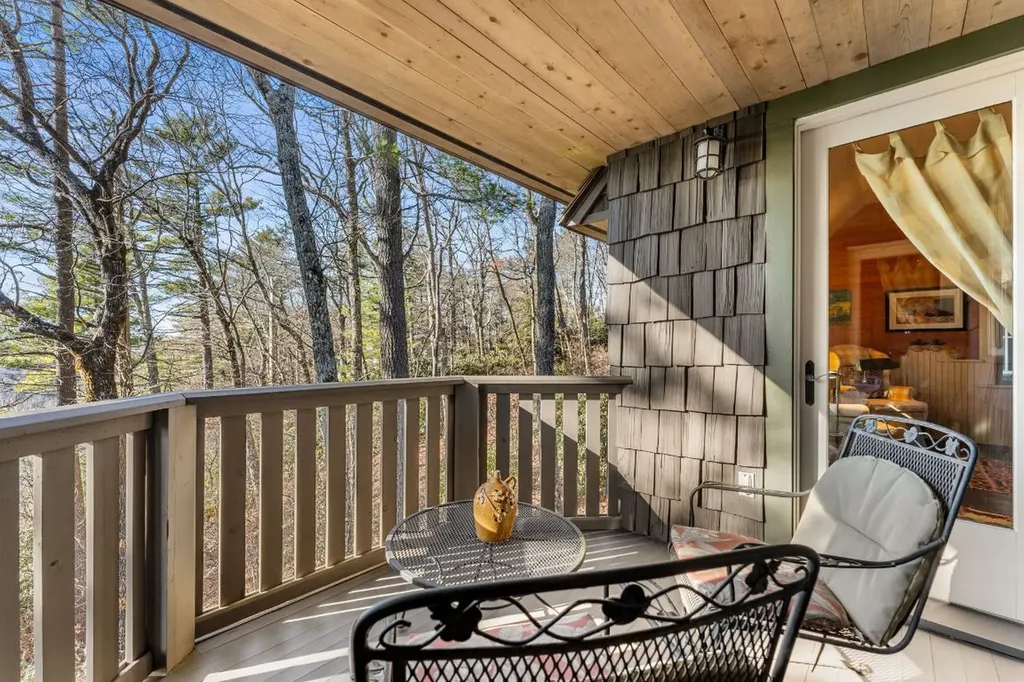 223 Sagee Drive Highlands NC 28741