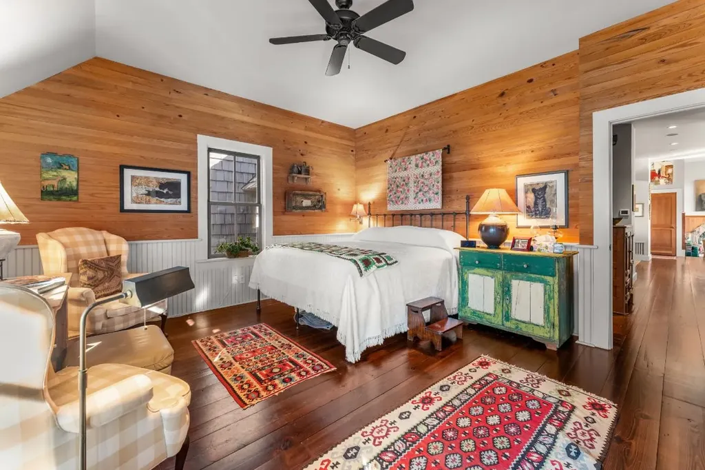 223 Sagee Drive Highlands NC 28741